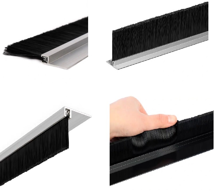  strip brush