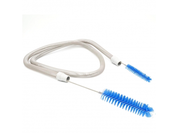 Do You Know What A CPAP Cleaning Brush Is Used For?