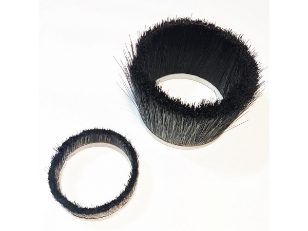 Customized Cup Shape Seal Brush: The Key To Meeting Diverse Industrial Needs