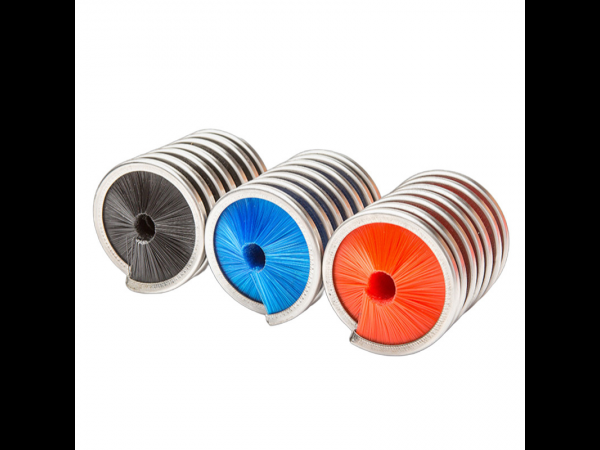 Rope Cleaning Brush: All-Round Cleaning Solution