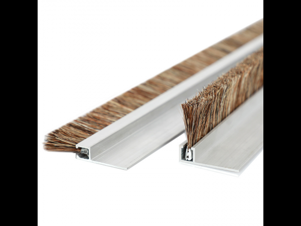Horsehair Strip Brush: The Perfect Fusion Of Nature And Industry