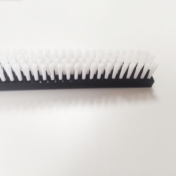 panel brush