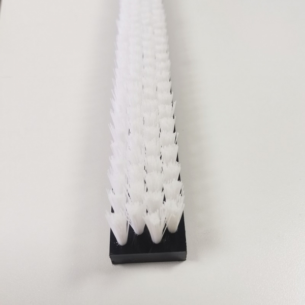 panel brush