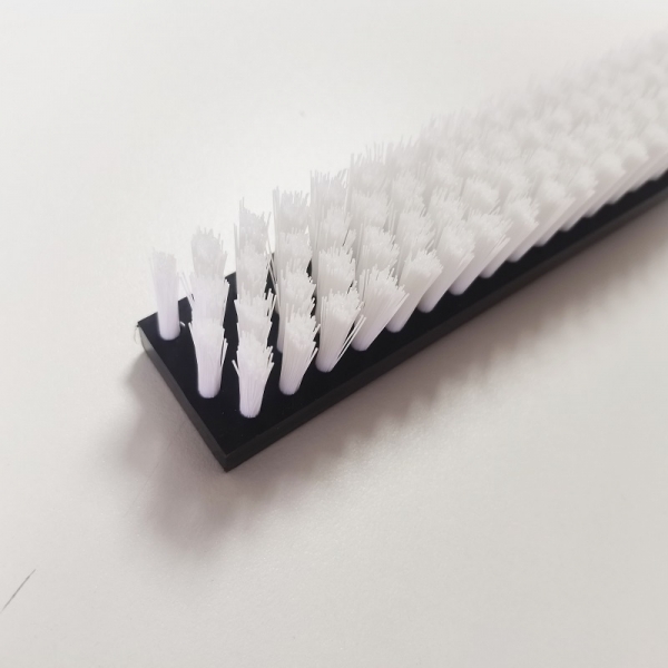 panel brush