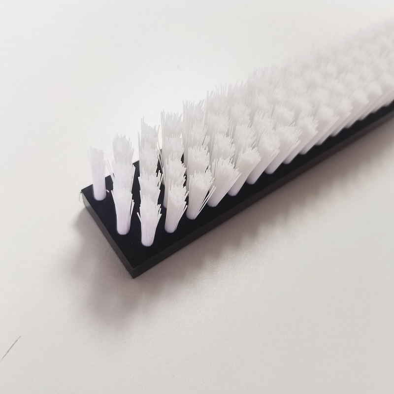 panel brush