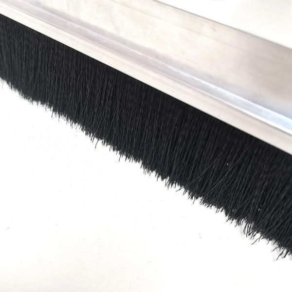 garage door brush