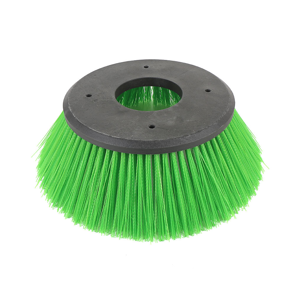 PP Side Broom Brush/ Road Sweeper Side Brush