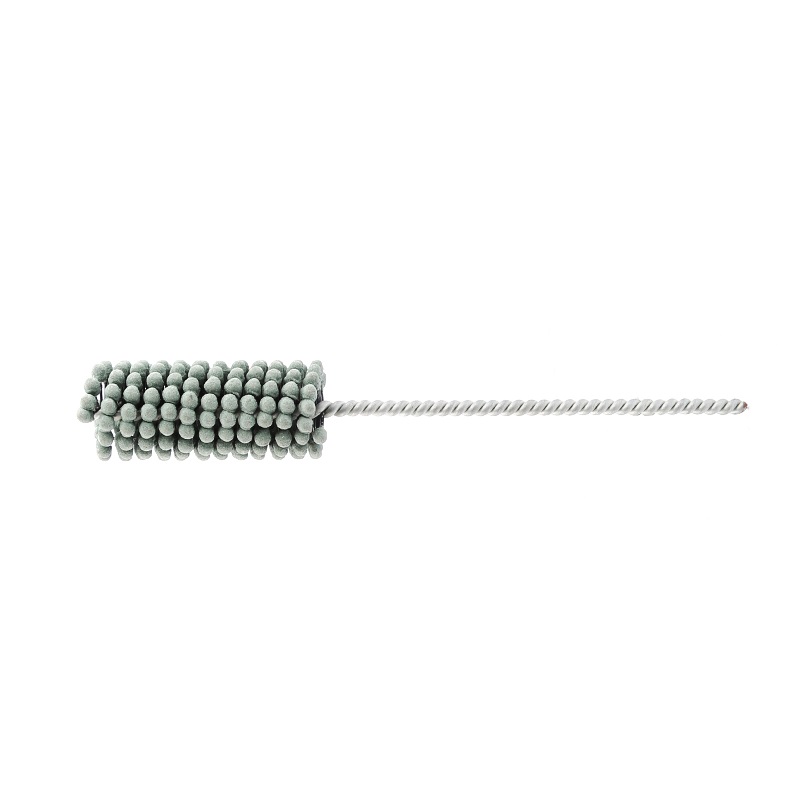 ,ceramic flex hone brush
