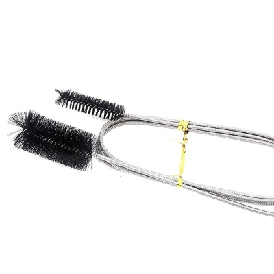 CPAP Hose Tube Cleaning Brush