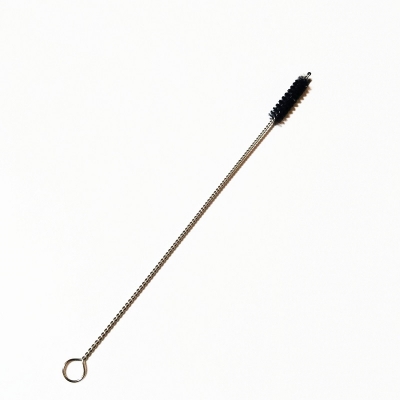 Spray Nozzle Cleaning Brush