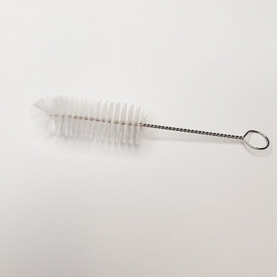 Laboratory Cleaning Tool Test Tube Brush 