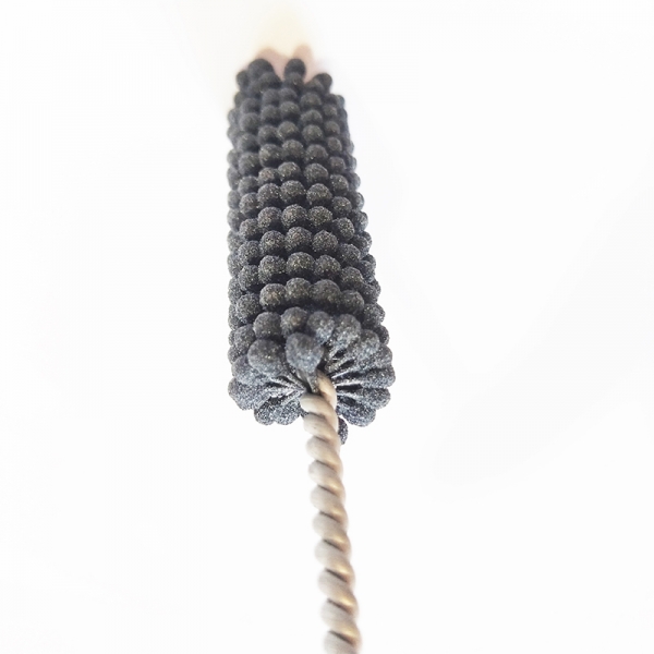 flex hone brush