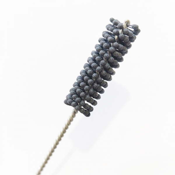 flex hone brush