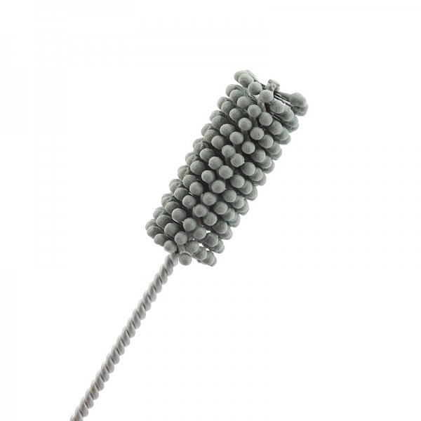 ,ceramic flex hone brush