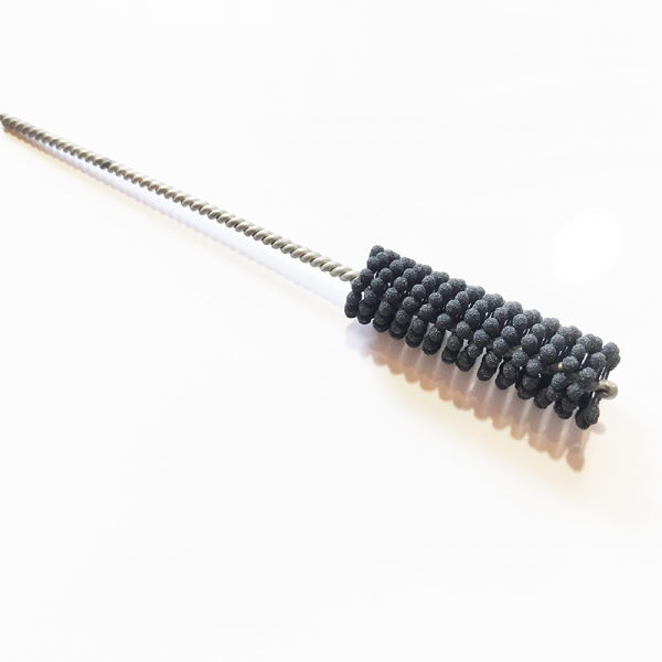 flex hone brush