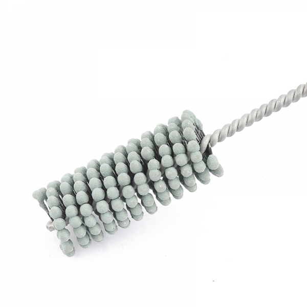 ,ceramic flex hone brush