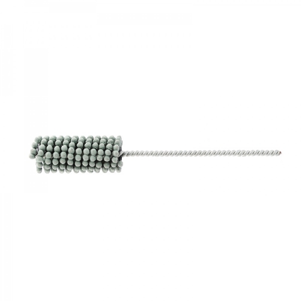 ,ceramic flex hone brush