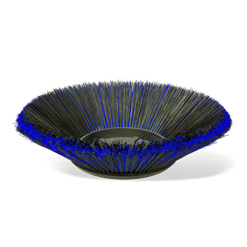 清扫车边刷/PP路边刷