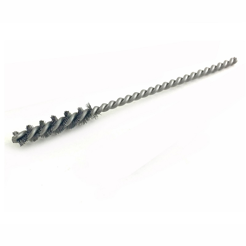 power tube brush