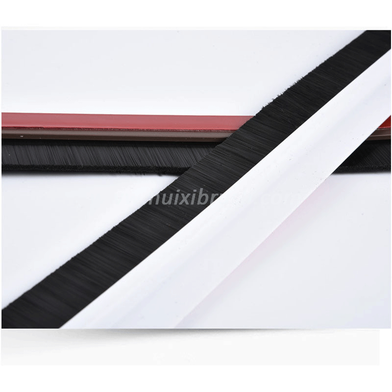 Self Adhesive Door Seal strip