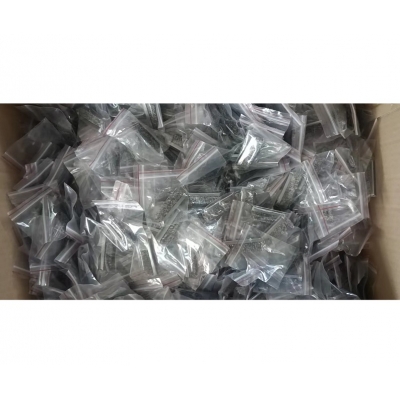 Stainless steel wire brush strip 304 SS industrial cleaning polishing rust removal metal finishing