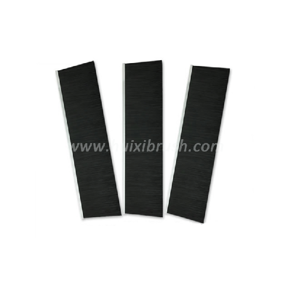 Flame Retardant Strip Brush