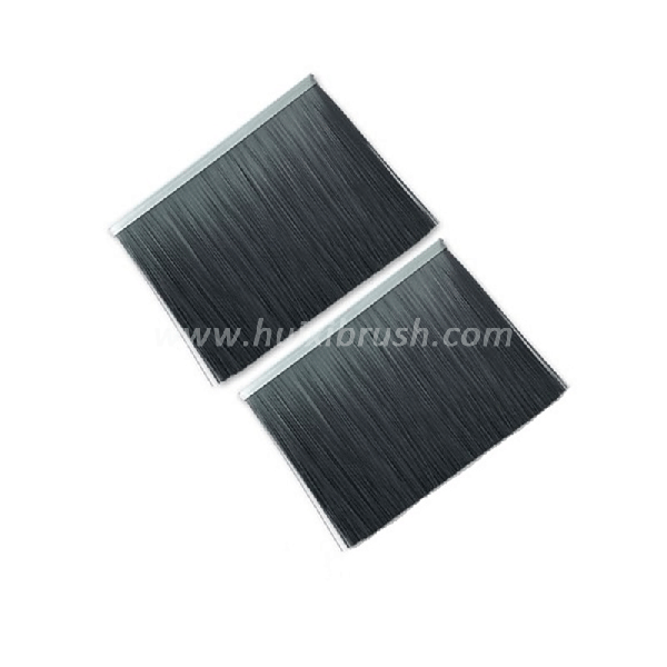 Flame Retardant Strip Brush