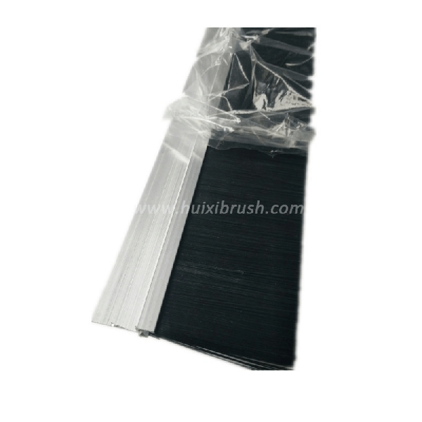 Flame Retardant Strip Brush