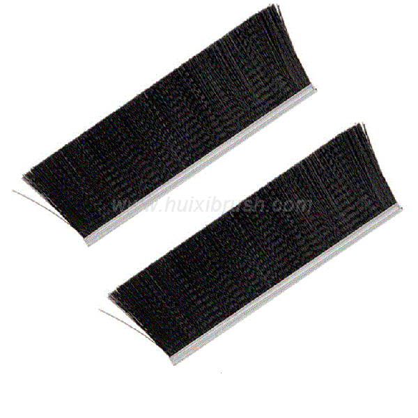channel strip brush