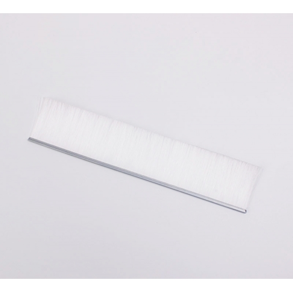 door brush seal