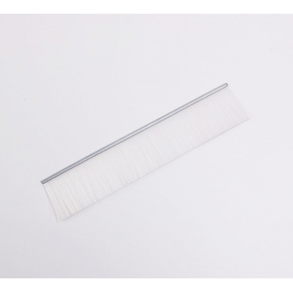 door brush seal