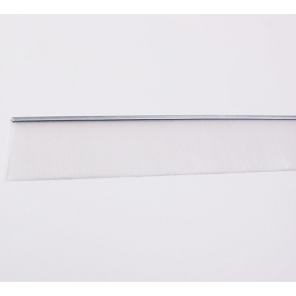door brush seal