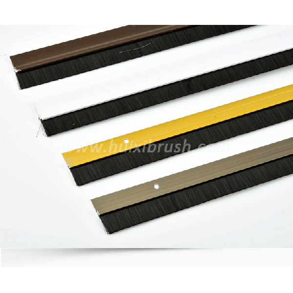 Self Adhesive Door Seal strip