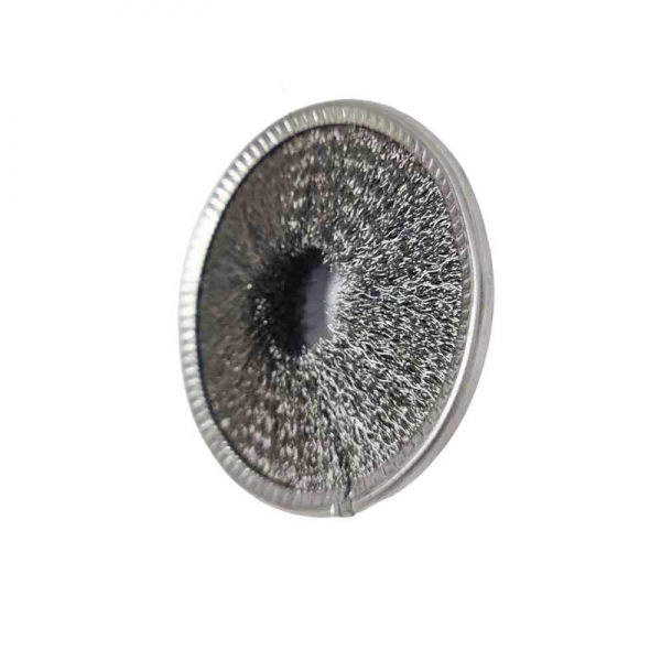 stainless steel wire brush