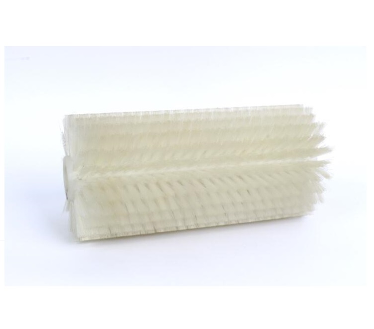 Nylon Cylindrical brush