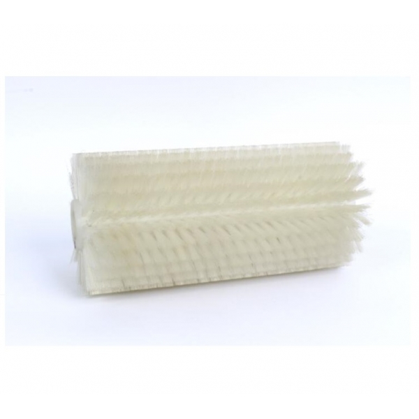 Nylon Cylindrical brush