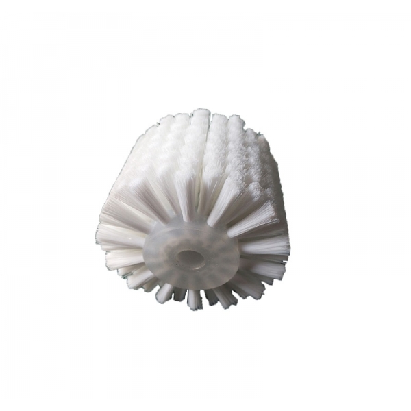 ,cleaning bristle roller brush