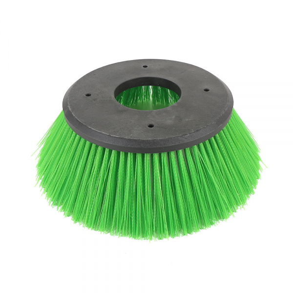 PP Side Broom Brush/ Road Sweeper Side Brush