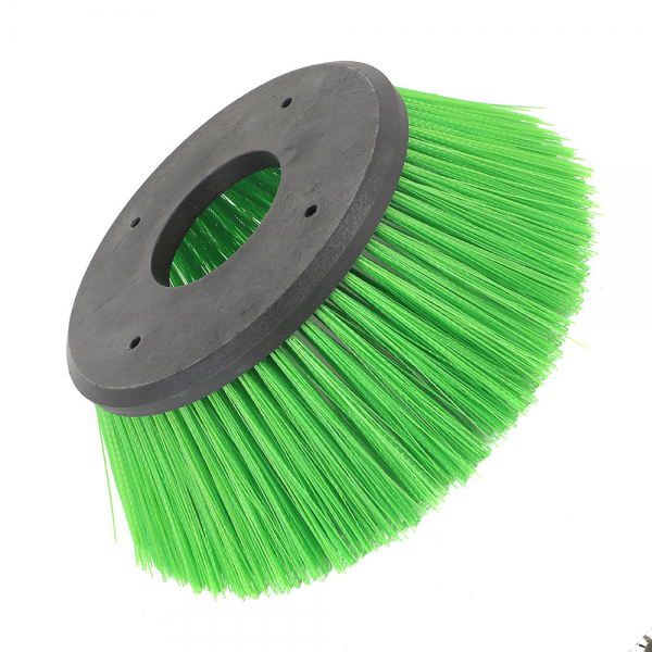 PP Side Broom Brush/ Road Sweeper Side Brush