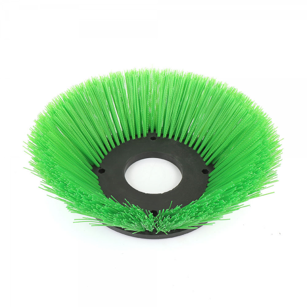 PP Side Broom Brush/ Road Sweeper Side Brush