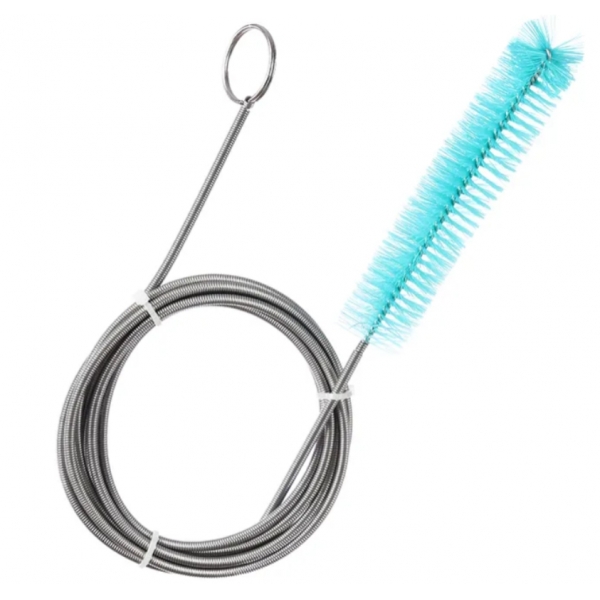 Cpap Tube Cleaning Brush