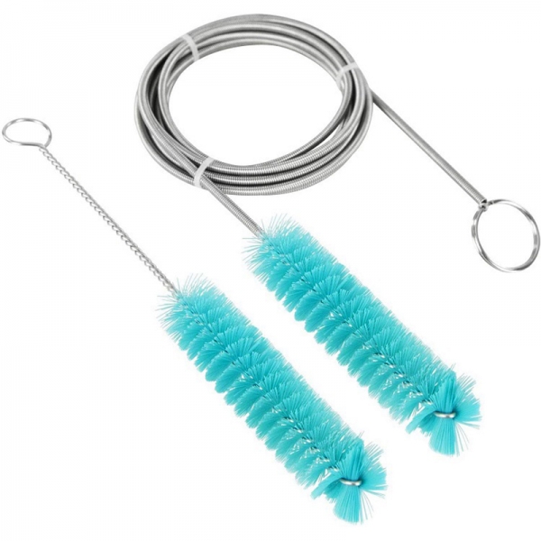 Cpap Tube Cleaning Brush