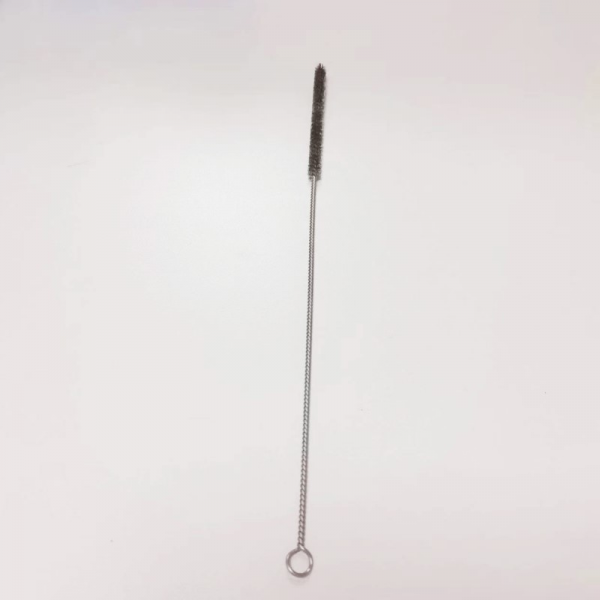 Steel Tube Cleaning Brush
