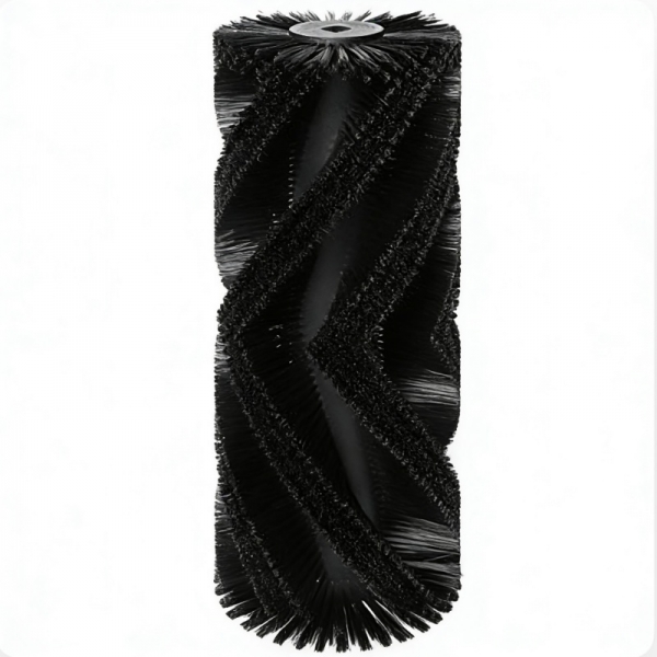 清扫辊刷/道路清扫辊刷