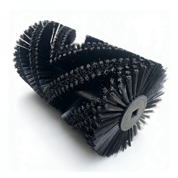 清扫辊刷/道路清扫辊刷