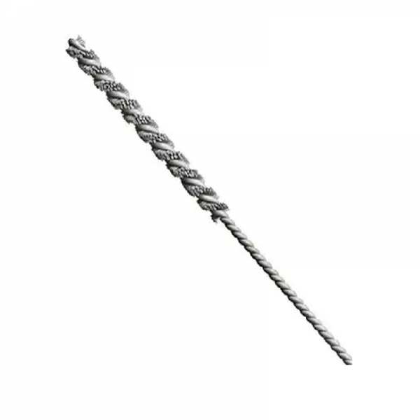 tube cleaning brush